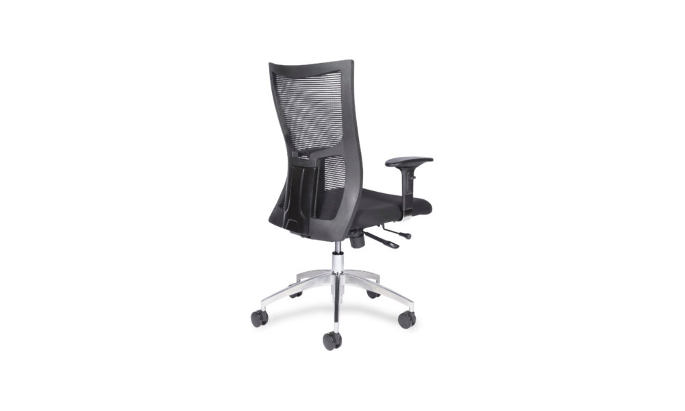 office task chair