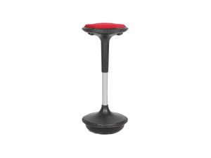 stool balance