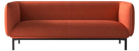 mello 3 seater e1559186226612 Infinity Commercial Furniture