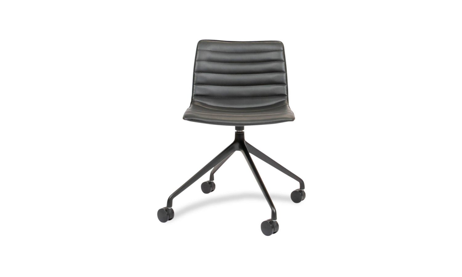 paige executive meeting room chair