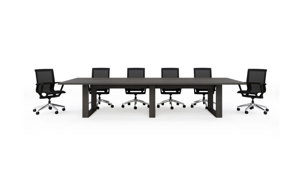 Eclipse Office Table A 1024x614 