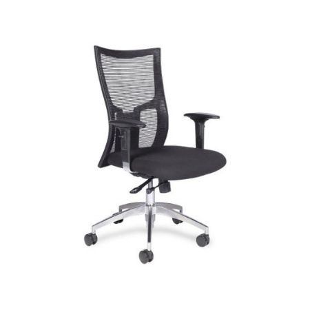office chair Infinity Commercial Furniture