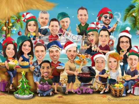 icf 2020 yearly wrapup