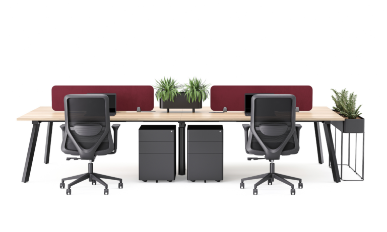 1 Envy Black 4 Way Workstation (1)