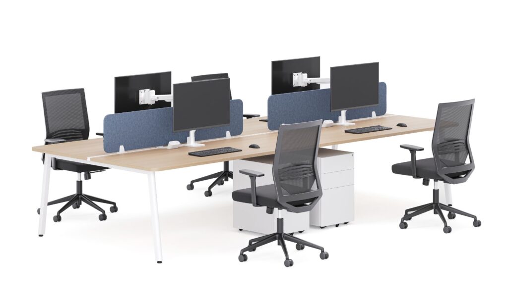 icf workstations home page featured image (1)