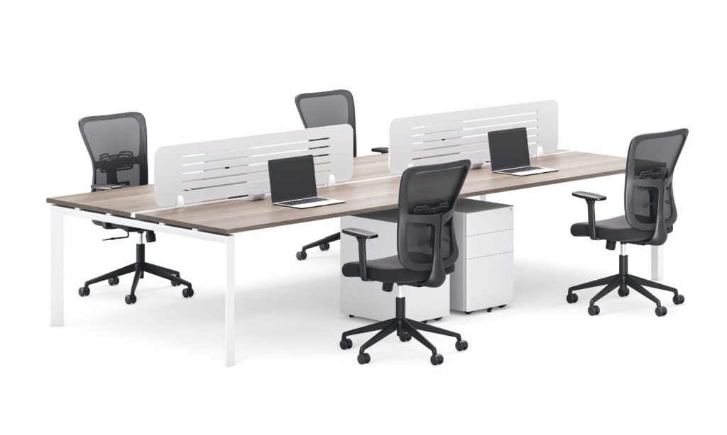 icf workstations home page featured image (1)