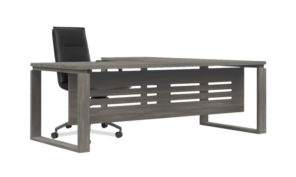 icf workstations home page featured image (1)