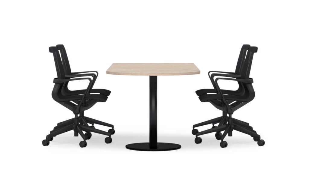 icf workstations home page featured image (1)