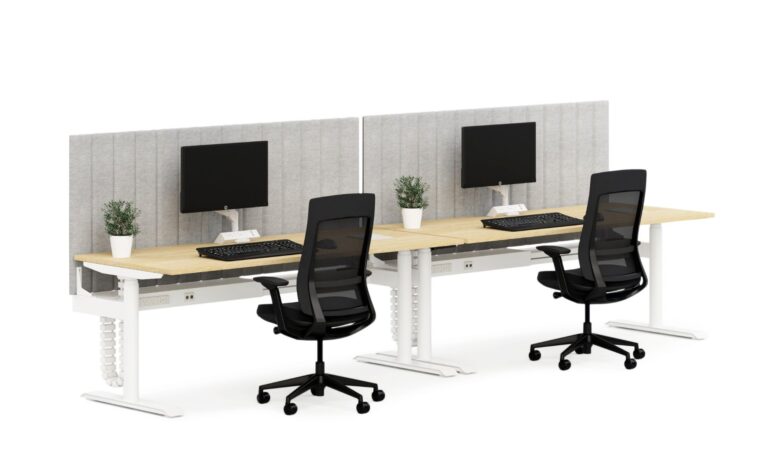 1 Coco Screen Panel (2)