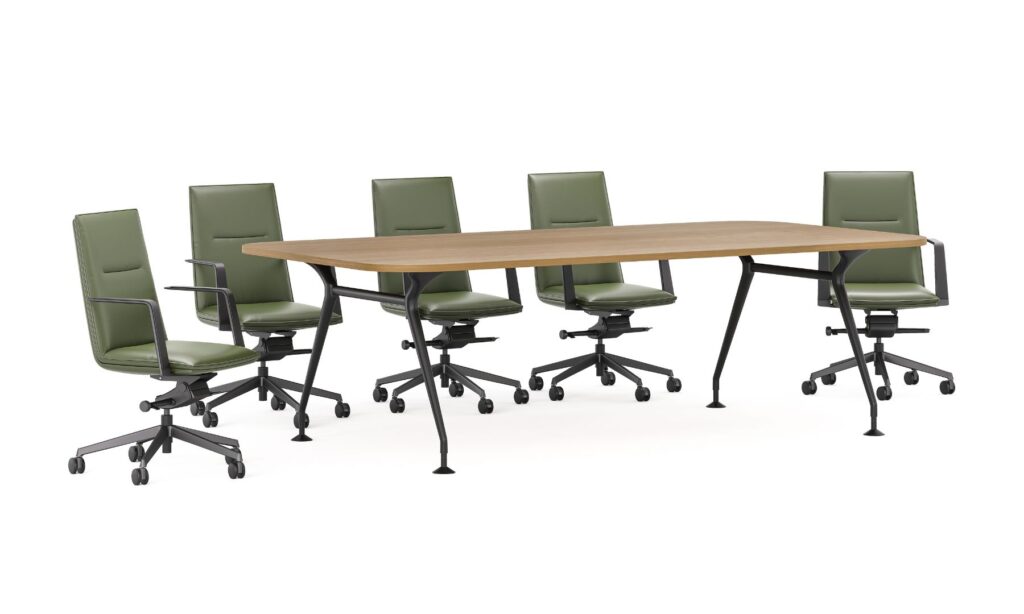 icf workstations home page featured image (1)