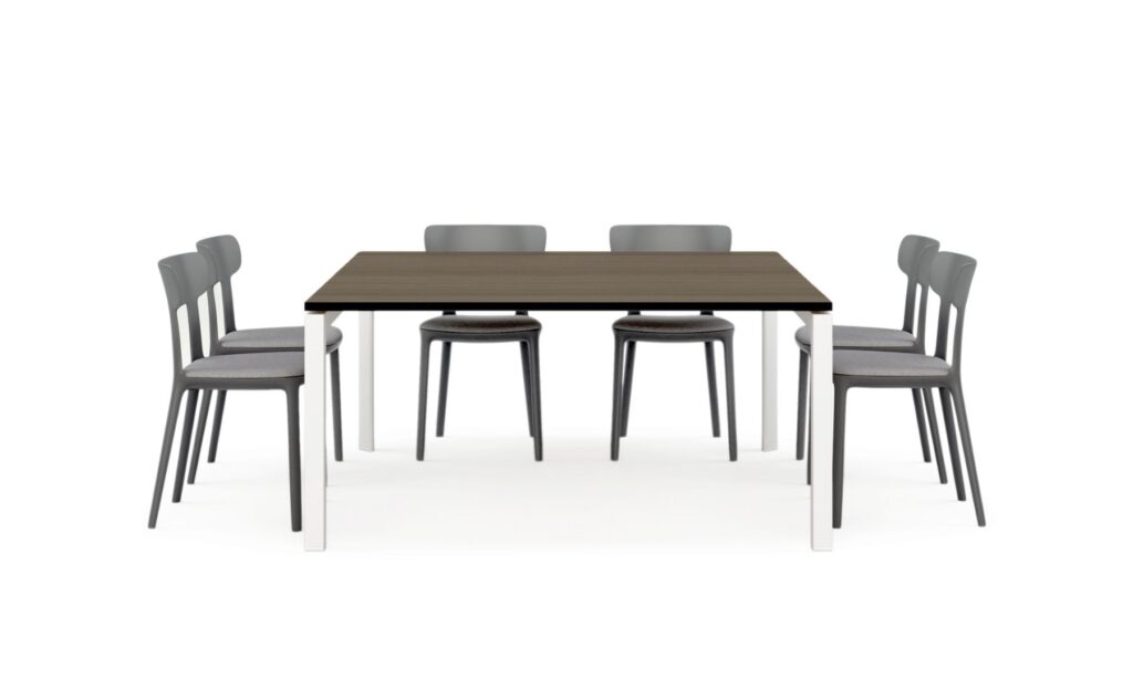 icf workstations home page featured image (1)