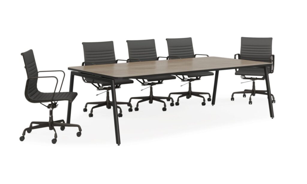 icf workstations home page featured image (1)