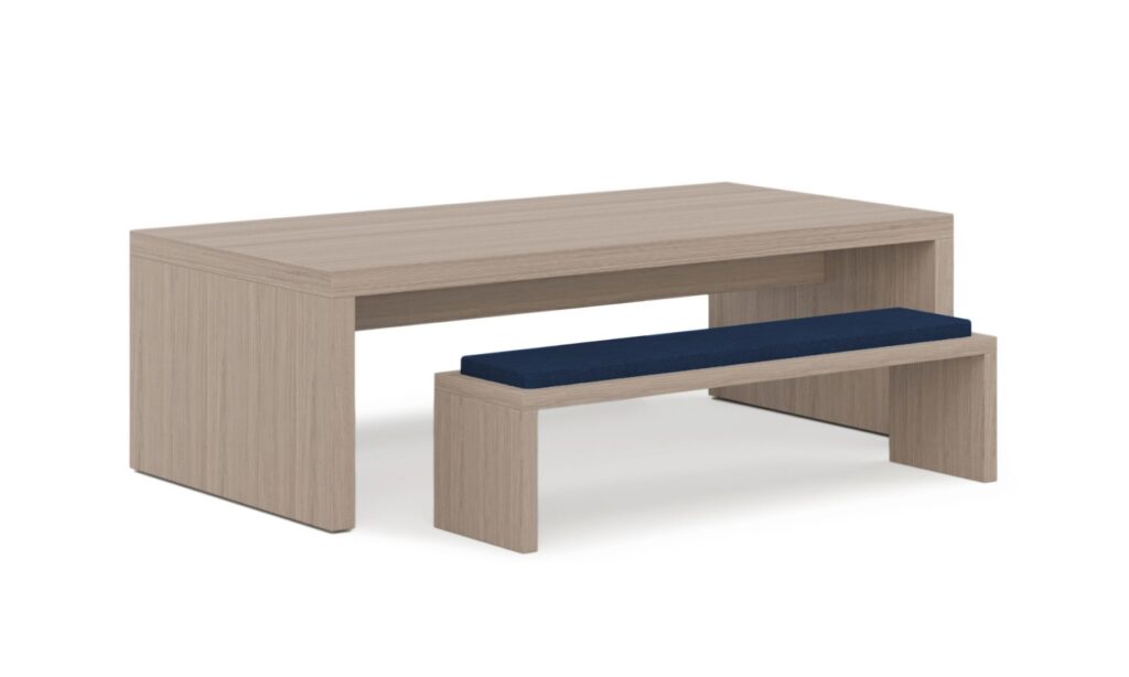 icf workstations home page featured image (1)