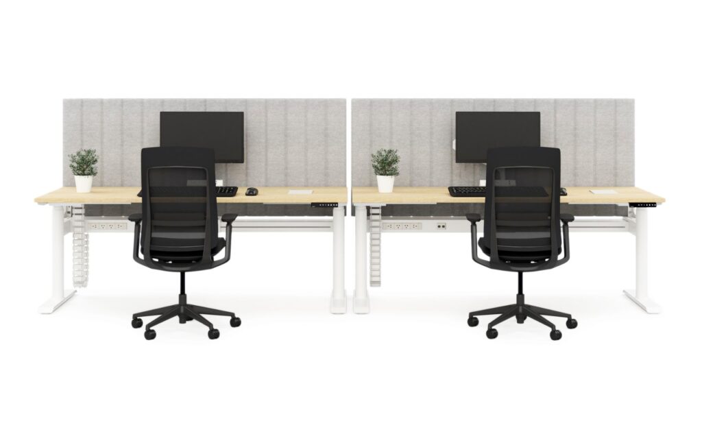2 Coco Screen Panel (1)