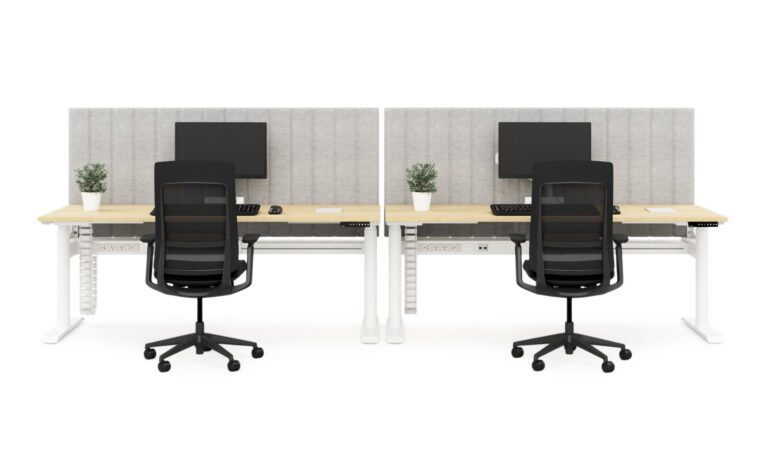 2 Coco Screen Panel (1)