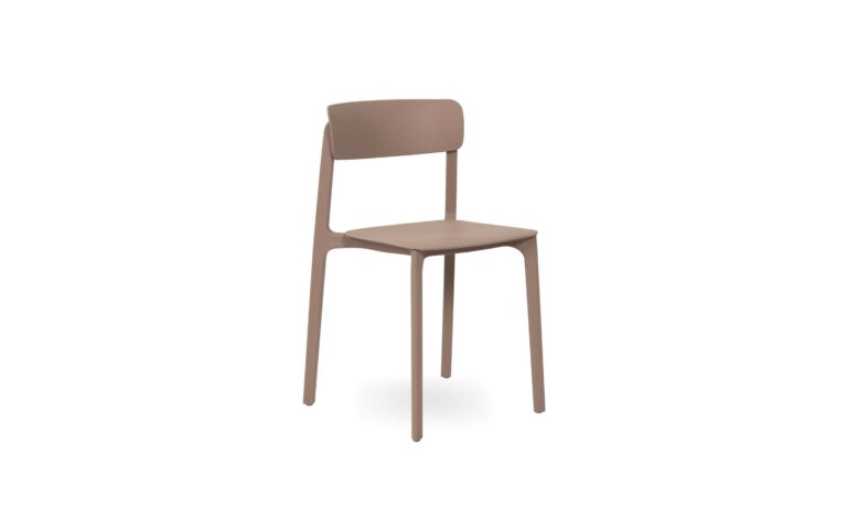 2 Rossi Taupe (2)