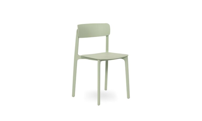 3 Rossi Green (2)