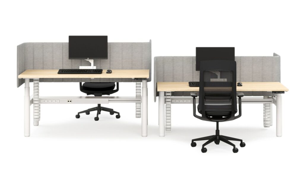 4 Coco Corner Workstation Screen (1)