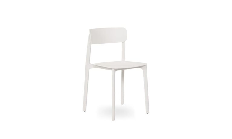5 Rossi White (2)