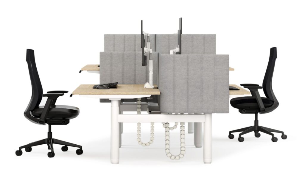 6 Coco Corner Workstation Screen (2)