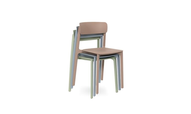 7 Rossi Stacked (2)