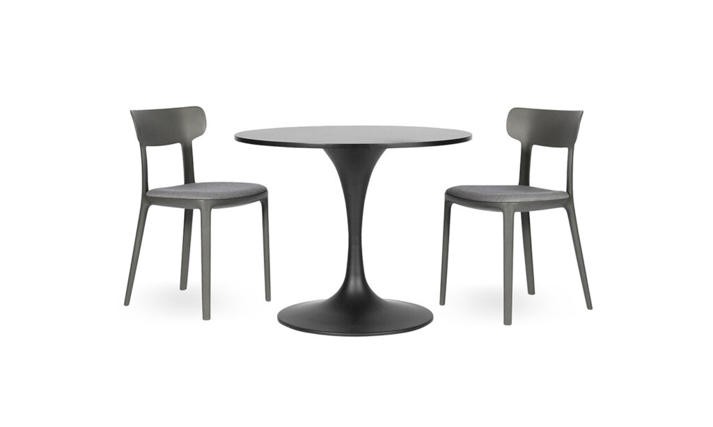icf workstations home page featured image (1)