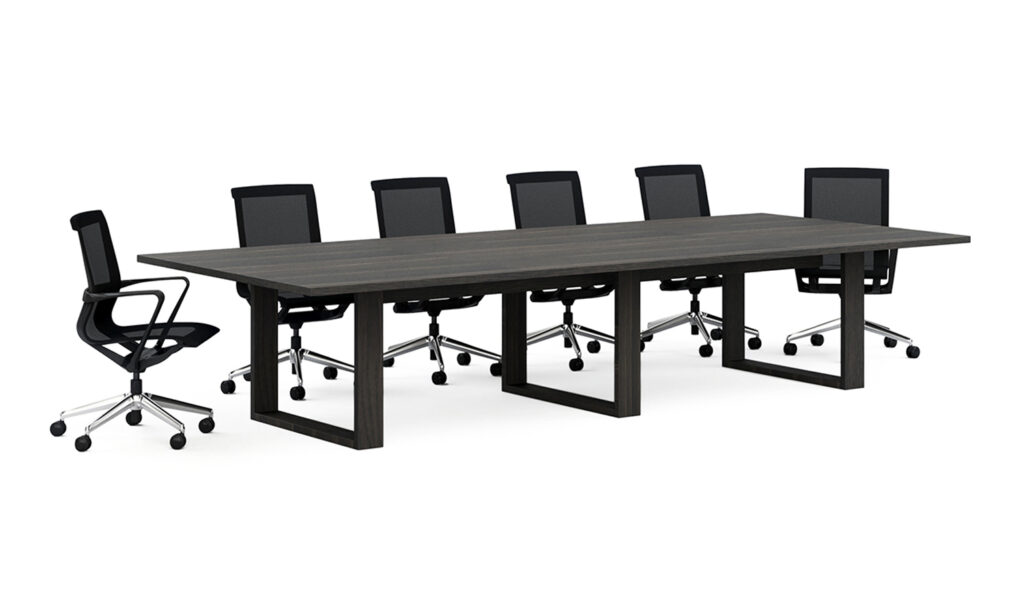 icf workstations home page featured image (1)