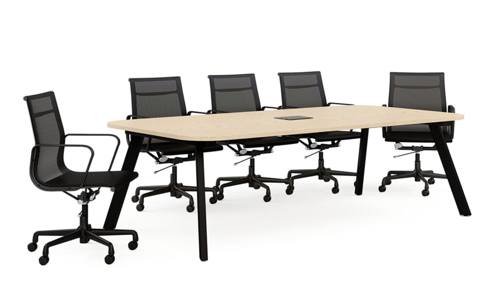 icf workstations home page featured image (1)