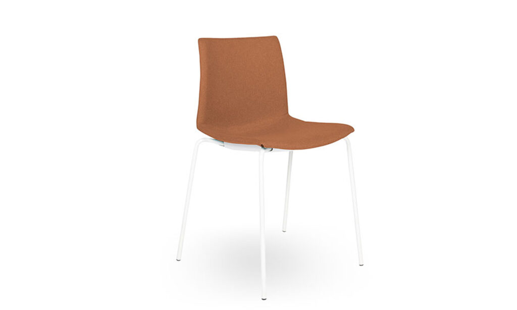 icf workstations home page featured image (1)