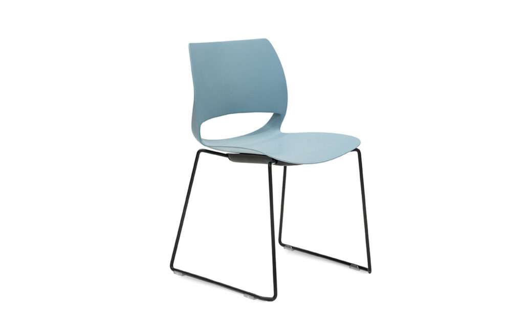 icf workstations home page featured image (1)