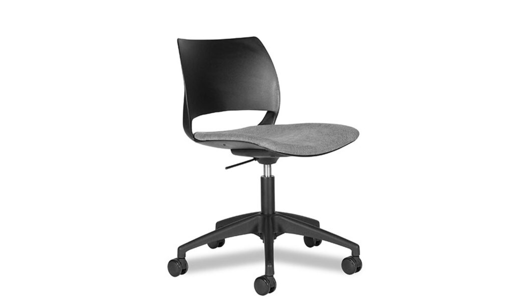 icf workstations home page featured image (1)