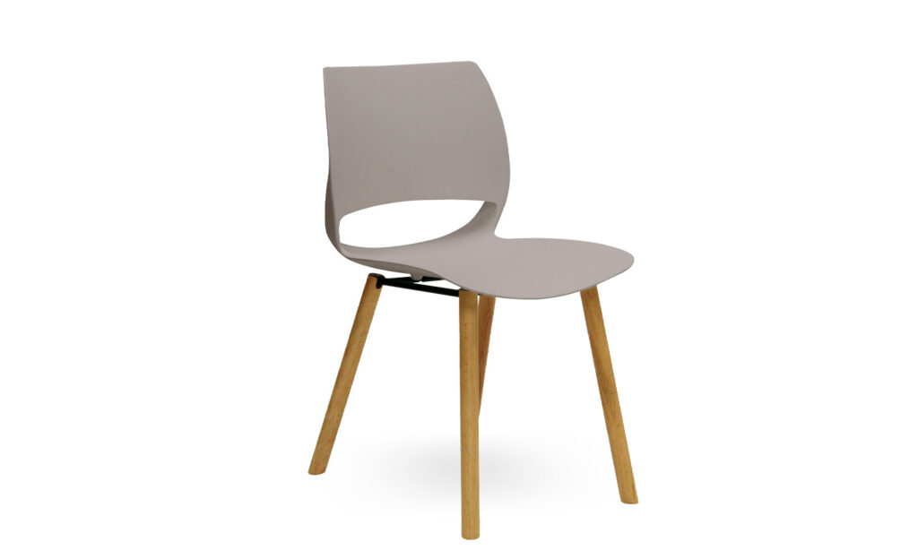 icf workstations home page featured image (1)