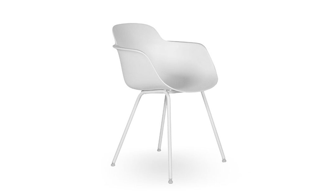 icf workstations home page featured image (1)