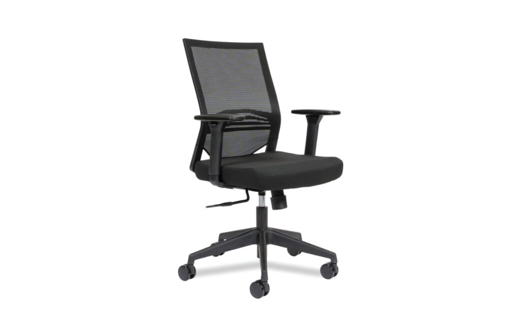 icf workstations home page featured image (1)