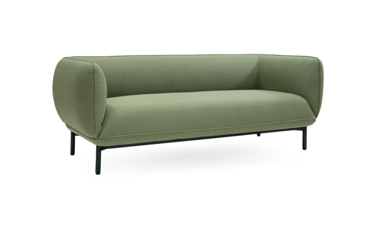 1 Mello 3 Seater Sage (2)