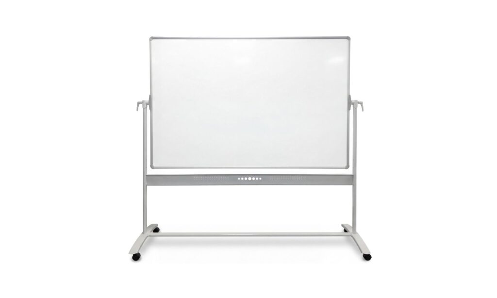 icf workstations home page featured image (1)