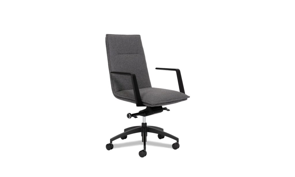 icf workstations home page featured image (1)