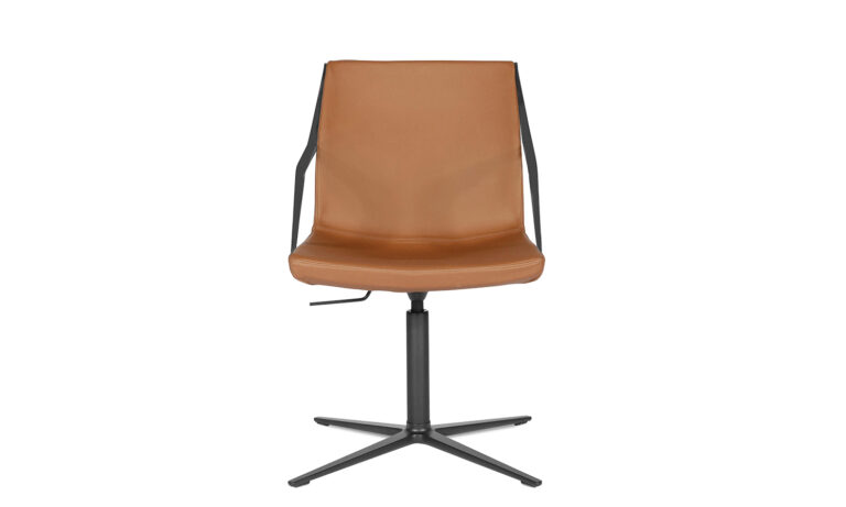 Lennon 4-Star Executive & Meeting Chair