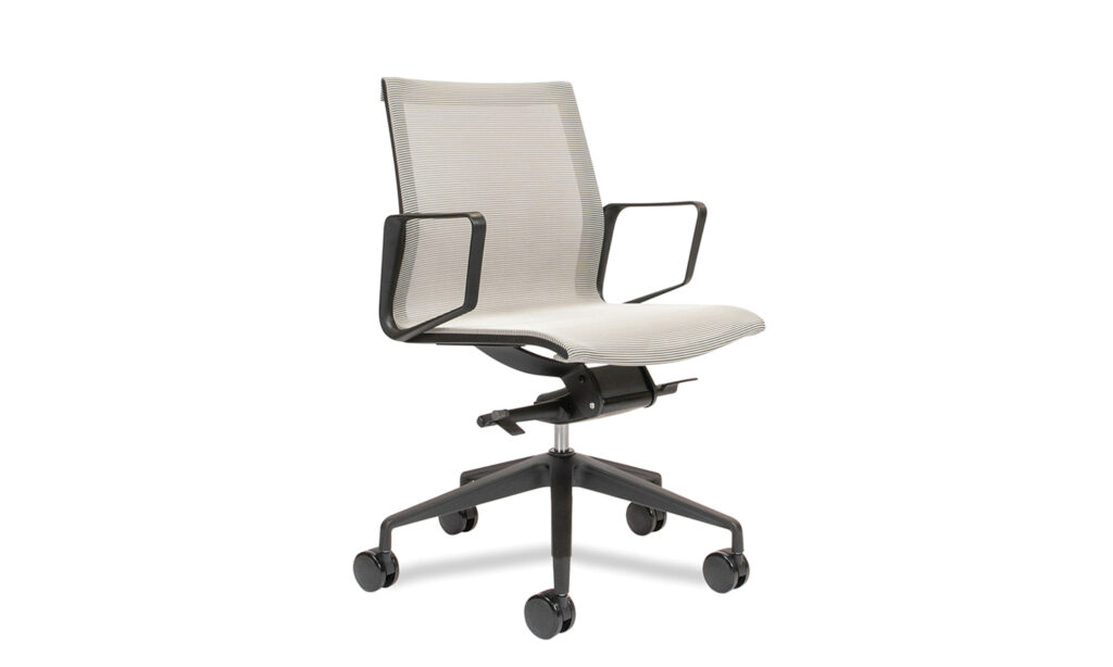 icf workstations home page featured image (1)