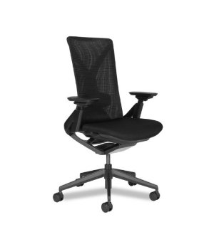 infinity commercial furniture bryon task chair 1 Infinity Commercial Furniture