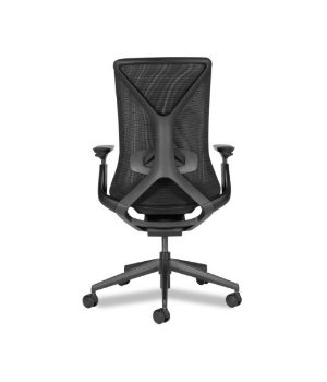 infinity commercial furniture bryon task chair 2 Infinity Commercial Furniture