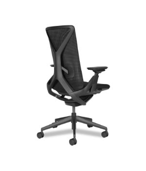 infinity commercial furniture bryon task chair 3 Infinity Commercial Furniture