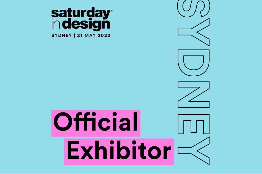 ICF Partner with polytec and Laine for Saturday Indesign