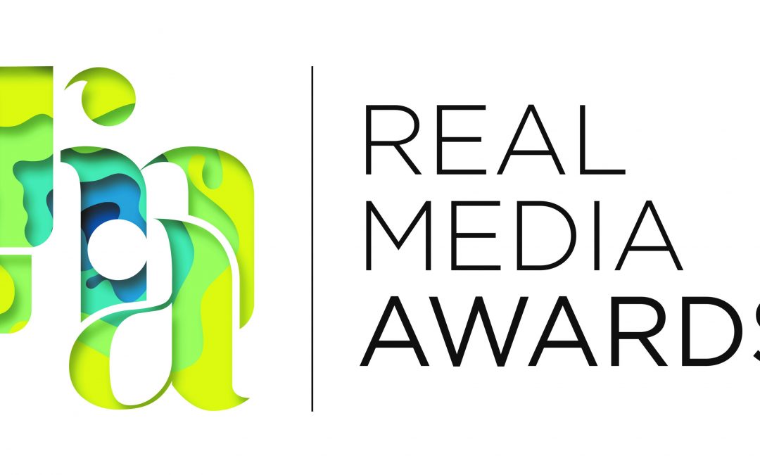 ICF 2022 Collection Announced as Finalist for 2021/22 Real Media Awards