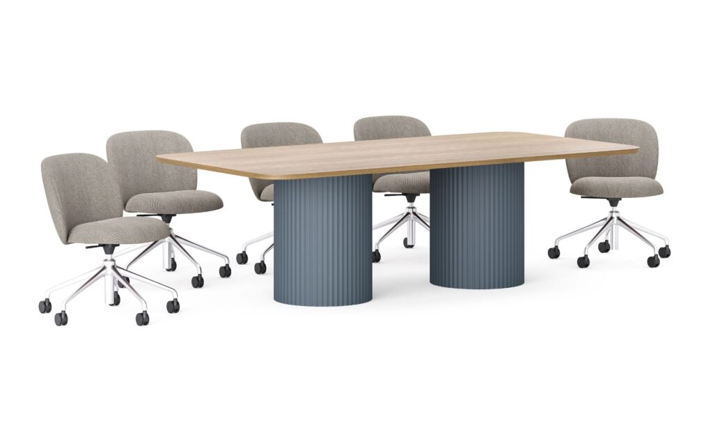 icf workstations home page featured image (1)