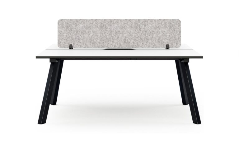 2 Acoustic Screen Panel - Rushmore (1)