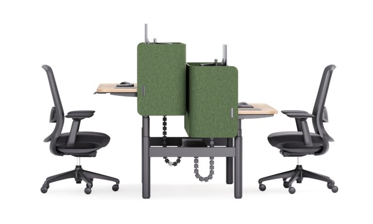 3 Acoustic Wrap Screen (3)