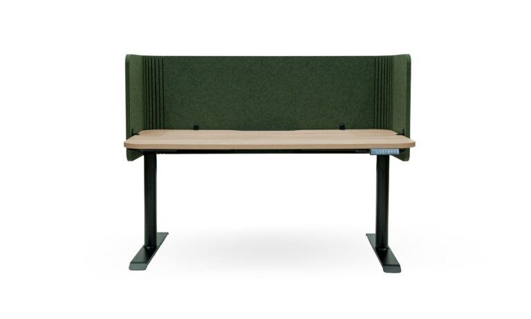 4 Acoustic Wrap Around (1)