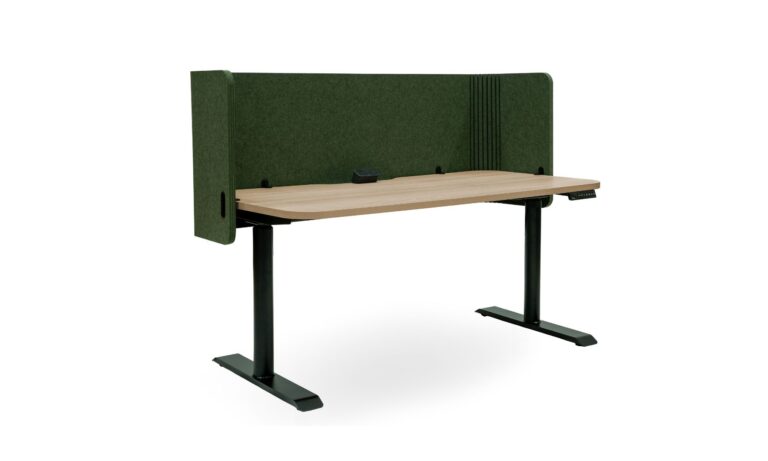 5 Acoustic Wrap Around (2)