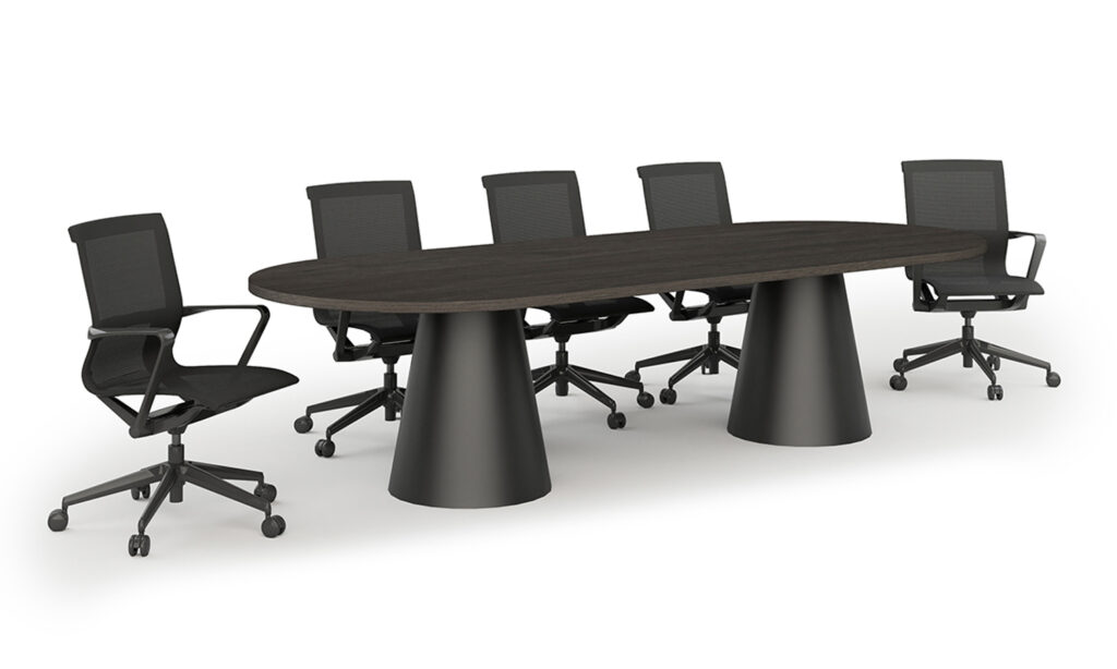 icf workstations home page featured image (1)